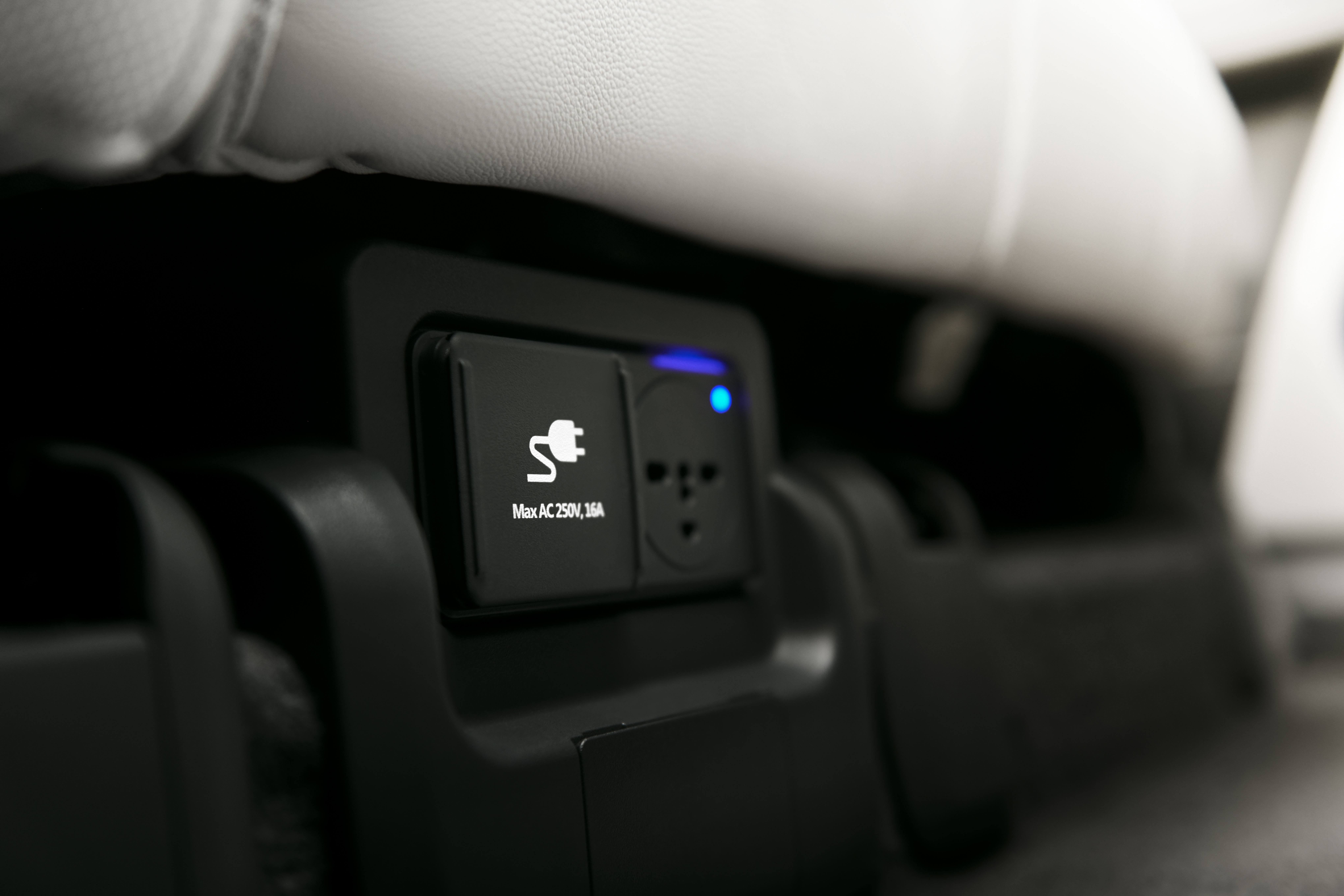 Superlease Hyundai Ionic 5 lease 5