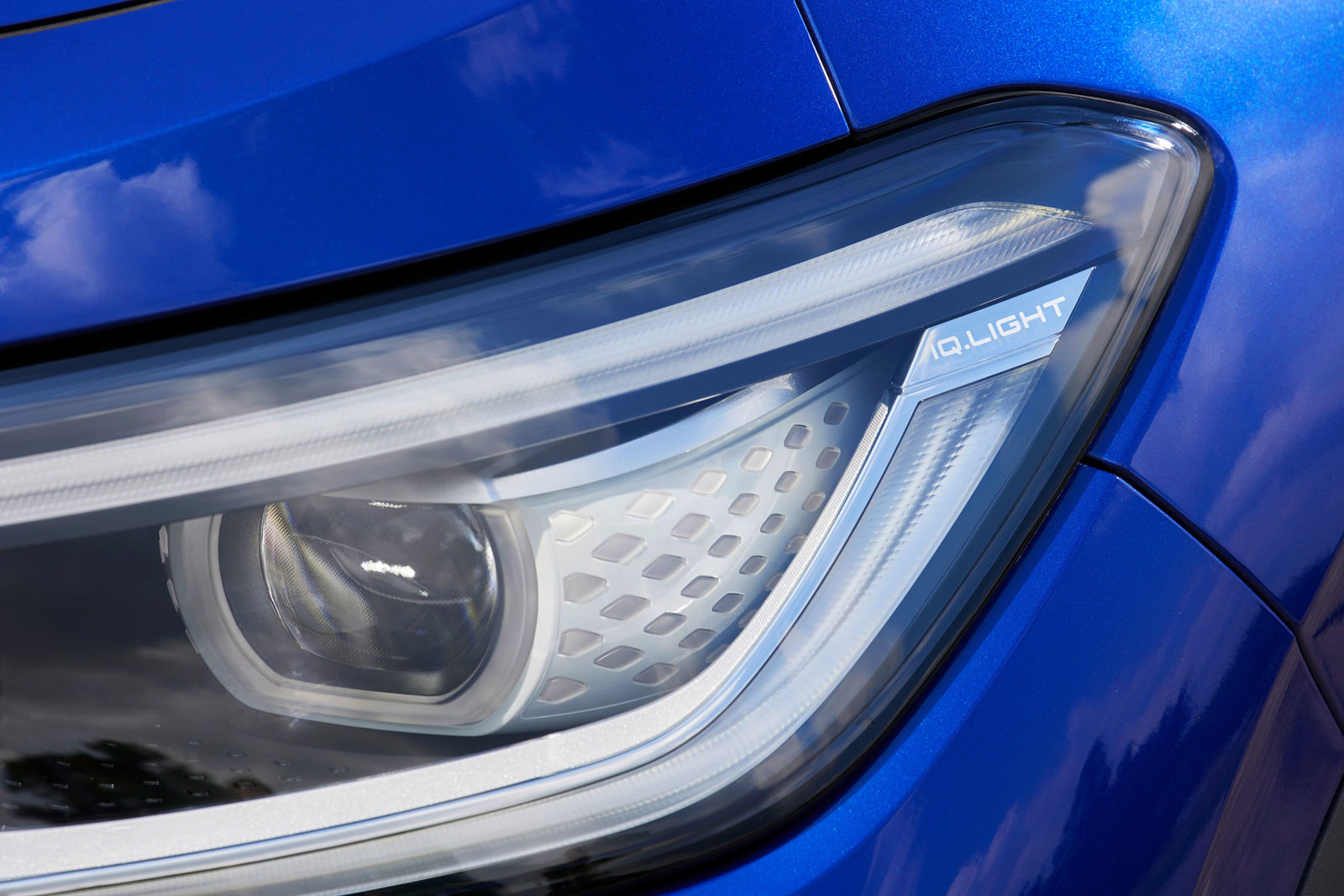 Superlease Volkswagen ID.4 lease 3