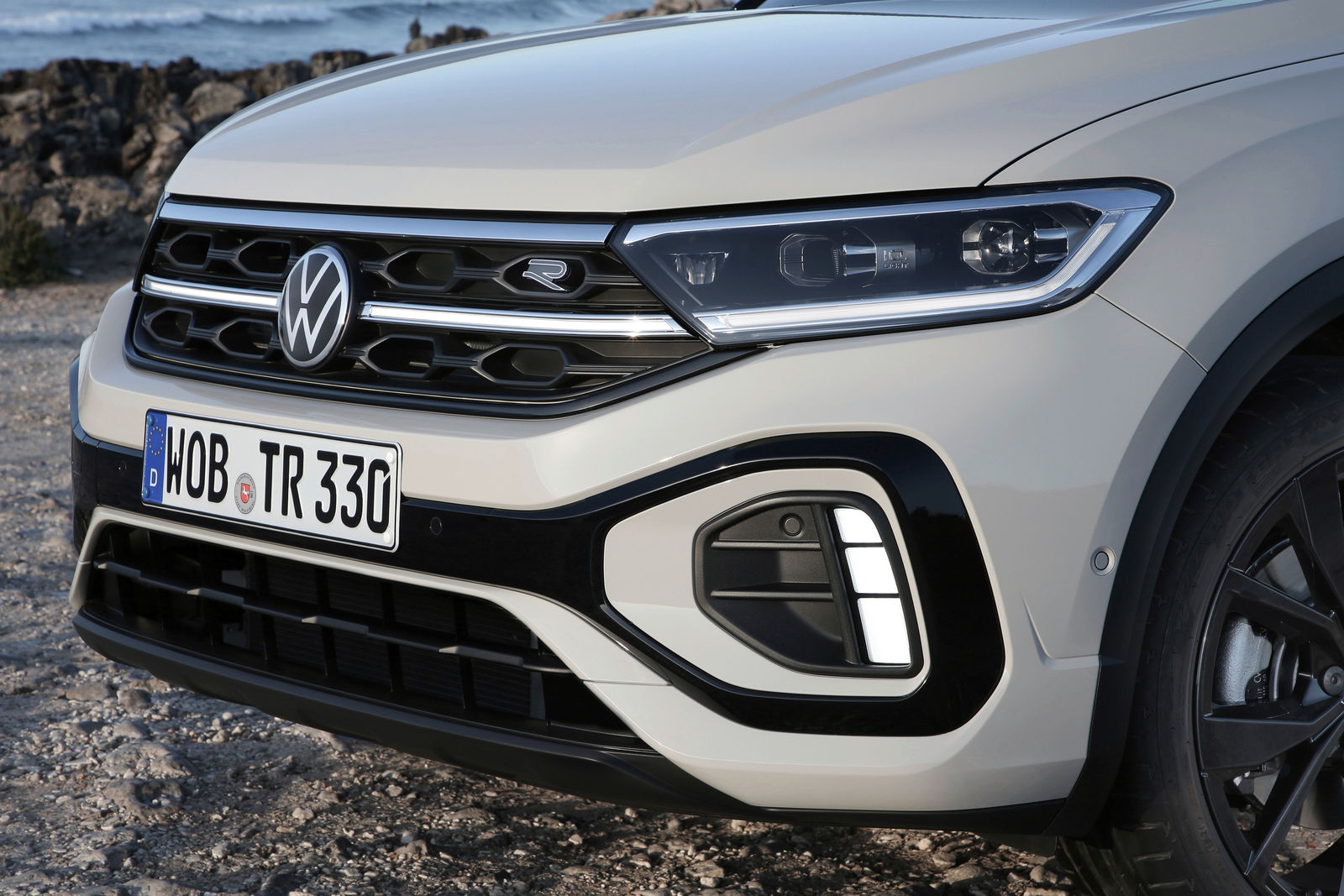Superlease Volkswagen T-Roc lease 2