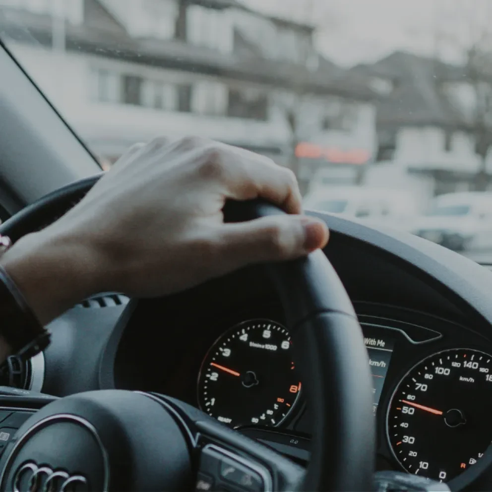 Superlease Shortlease