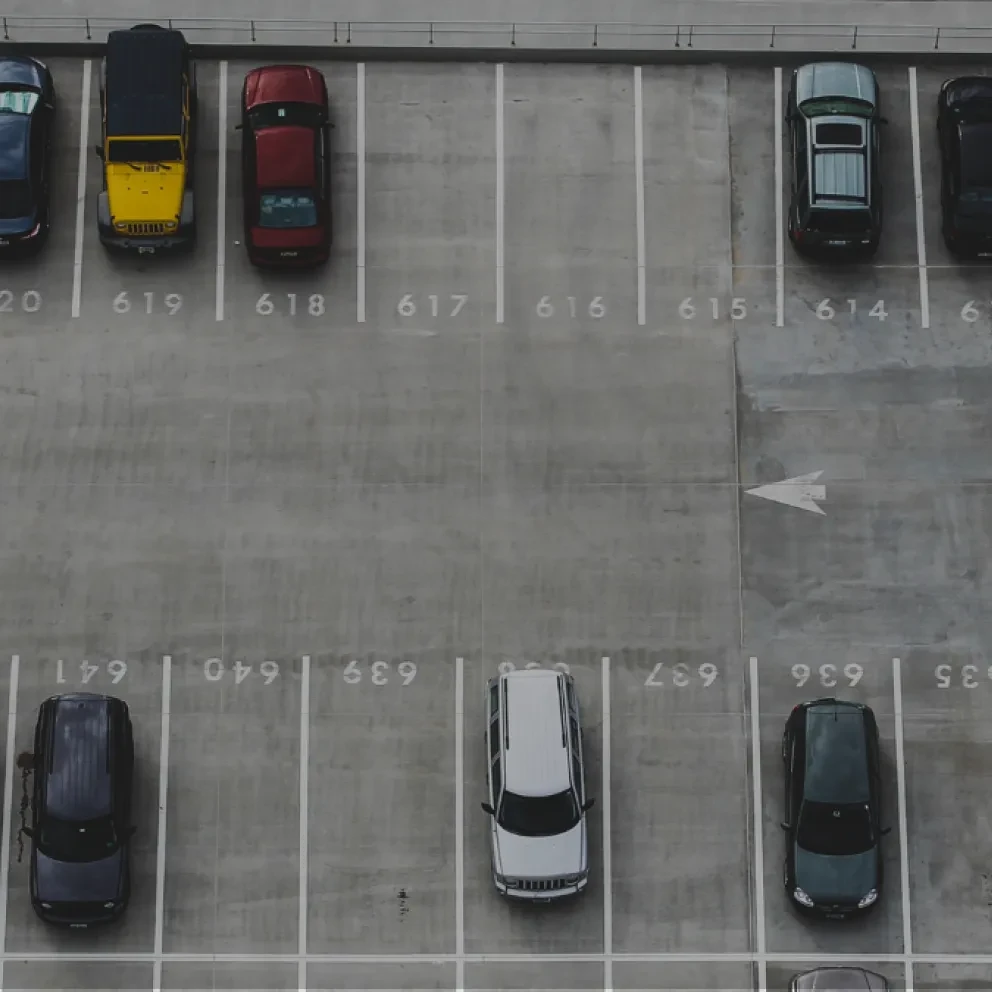 Superlease bijtelling