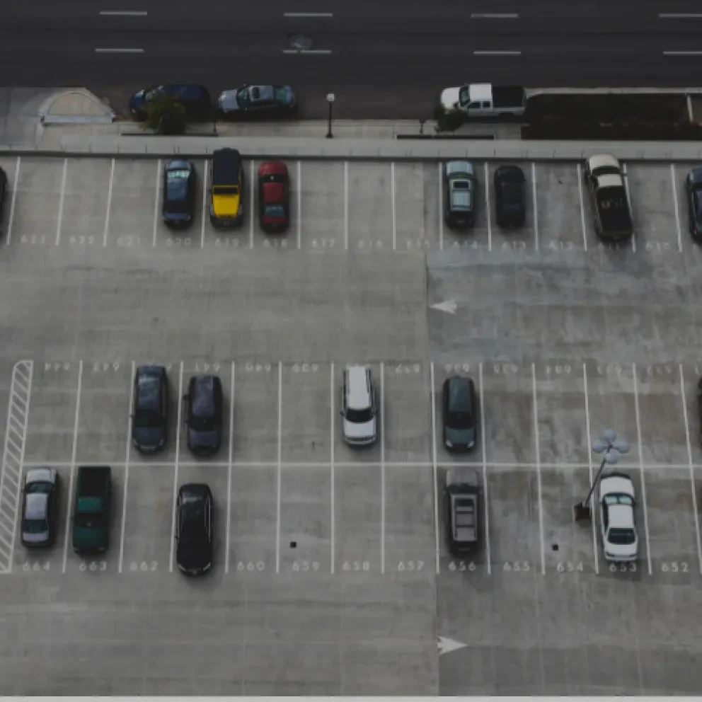 Superlease bijtelling