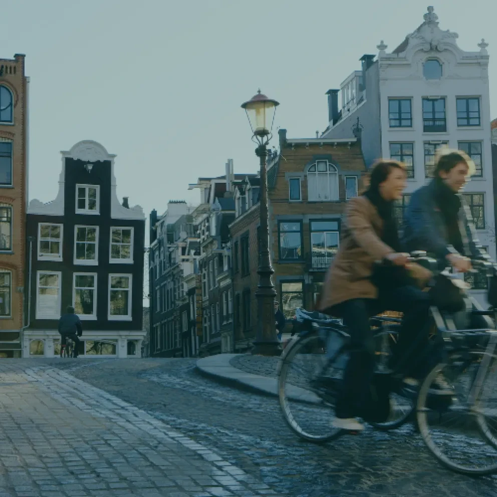 Fietslease werkgever