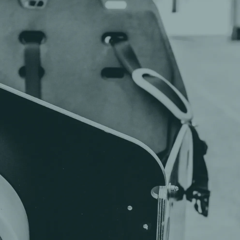 Superlease Fietslease werknemer 