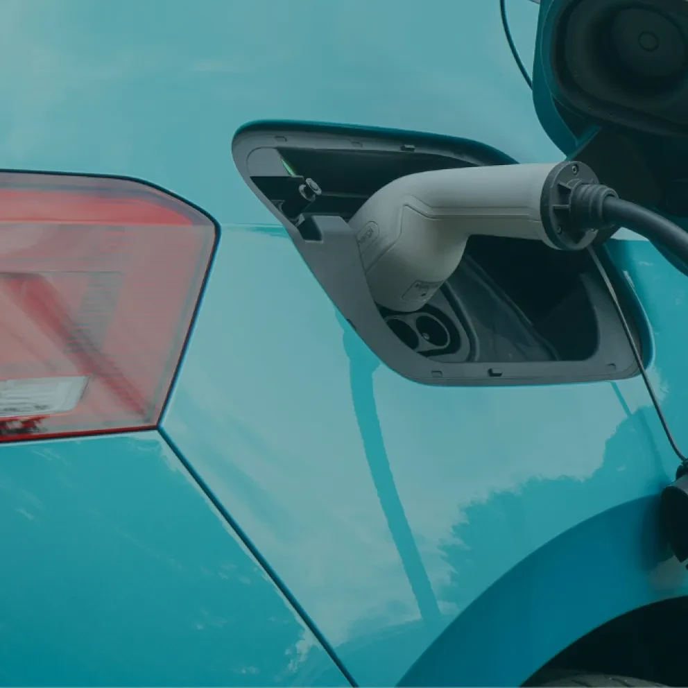 elektrische lease subsidies