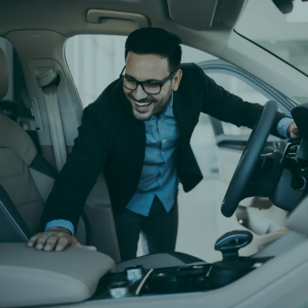 Superlease leasebudget 