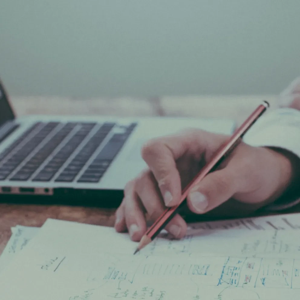 Management en advies