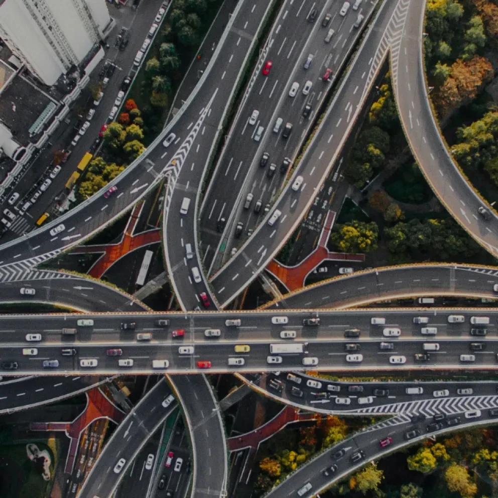 Mobiliteitsmanagement Superlease