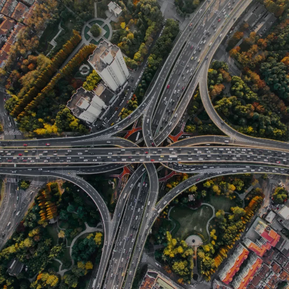 Mobiliteitsmanagement Superlease