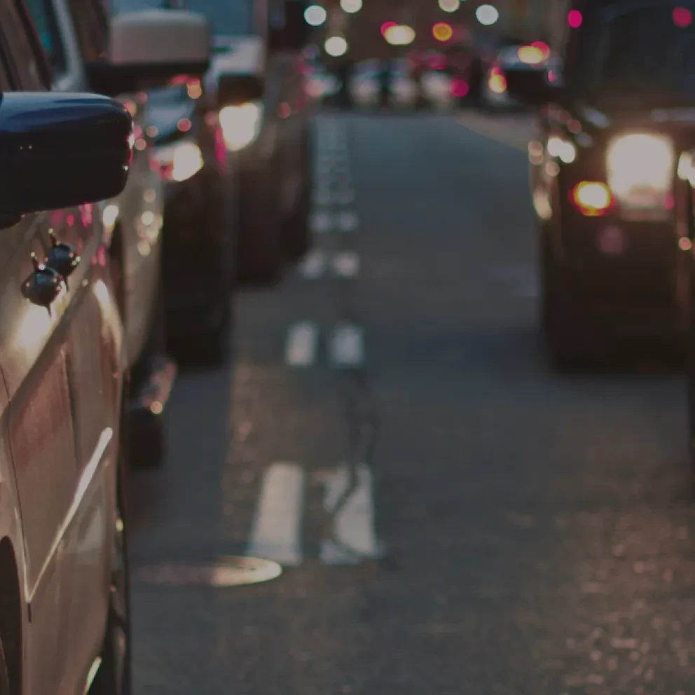 Superlease occasion lease