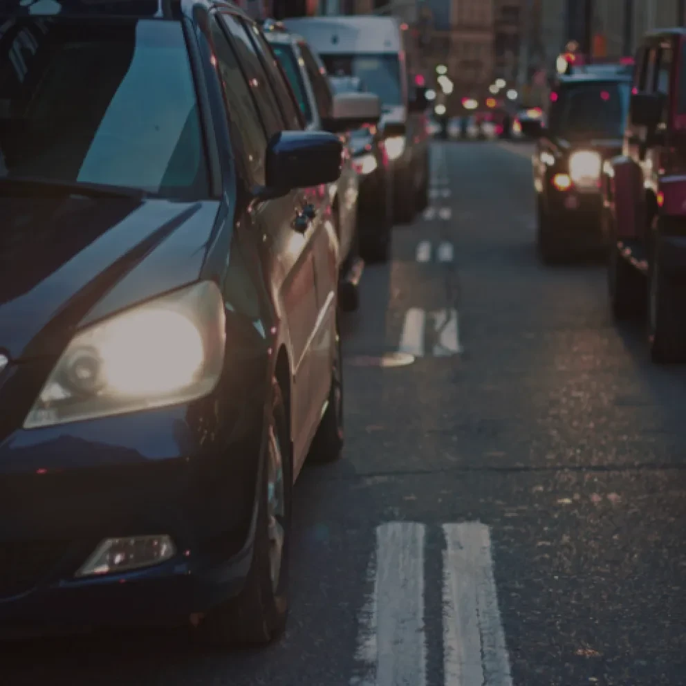 Superlease occasion lease