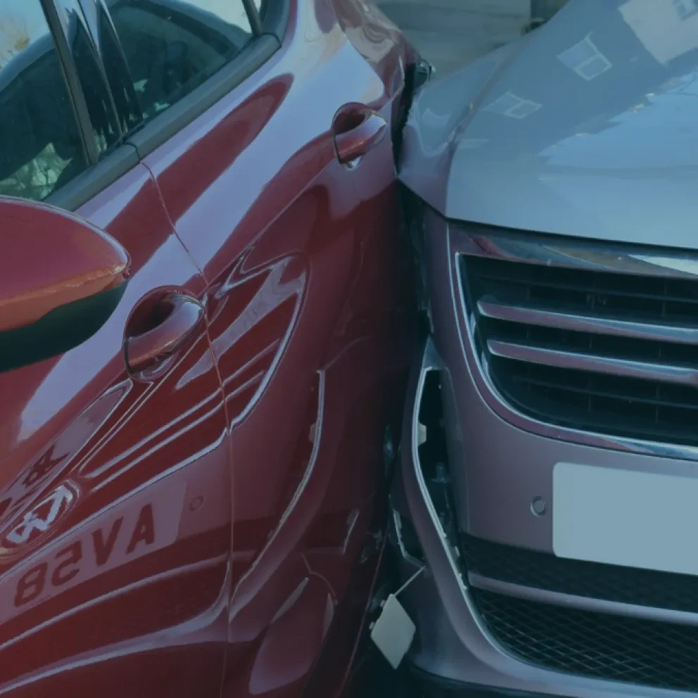 Superlease pech en hulp