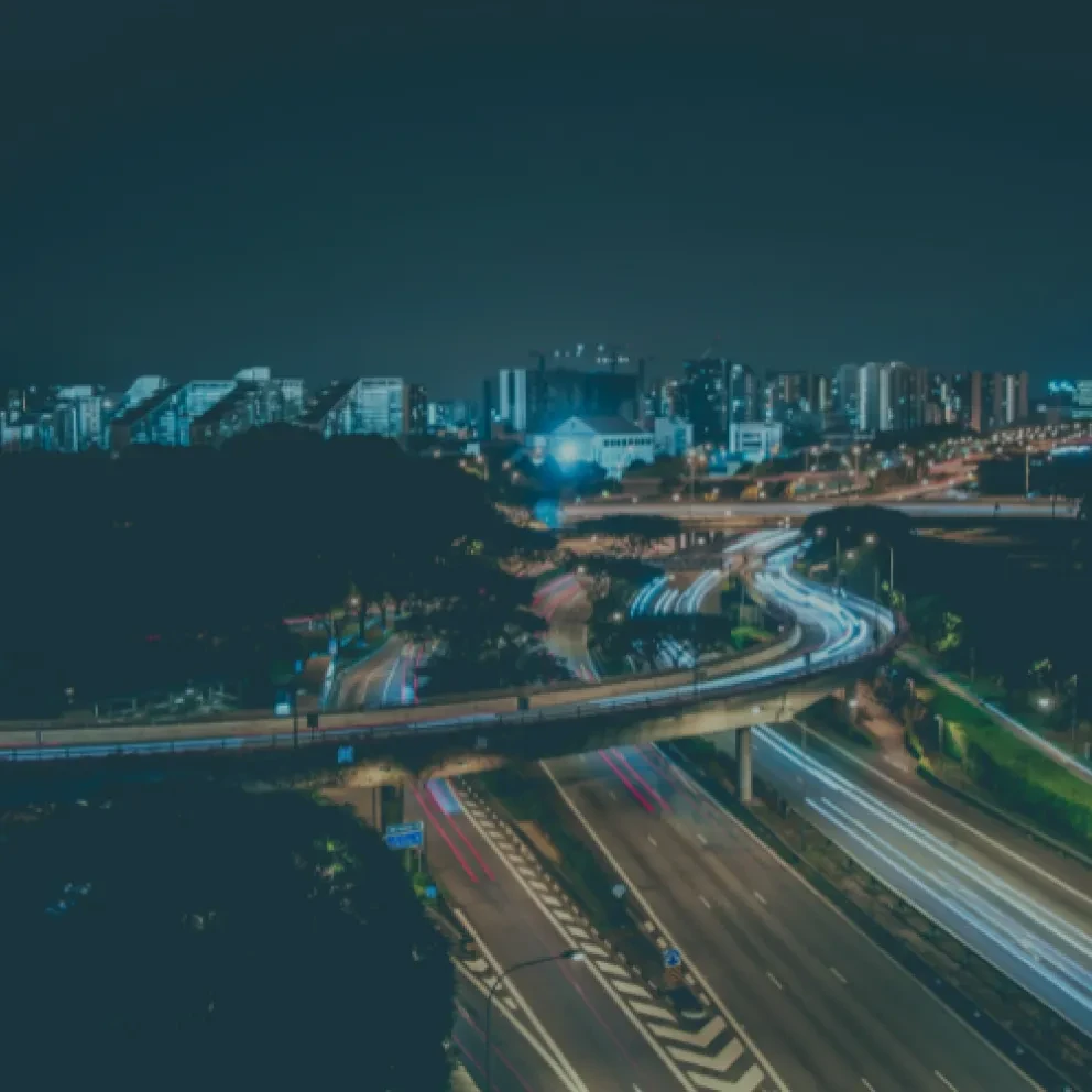 lease mobiliteitsbudget mobiel