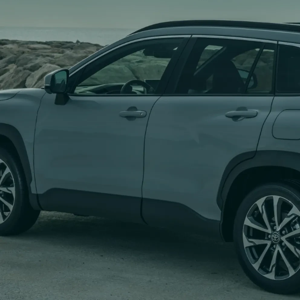 Superlease Toyota lease desktop