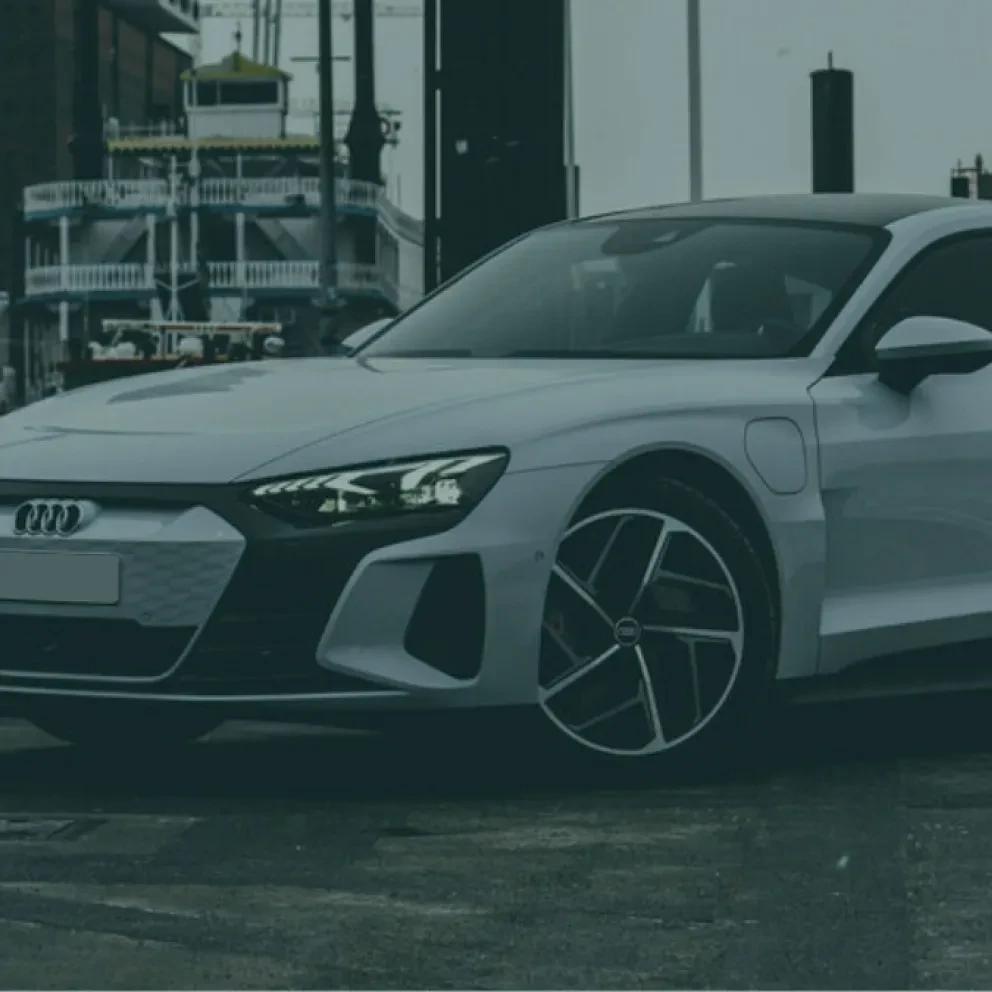 Superlease Audi leasen desktop