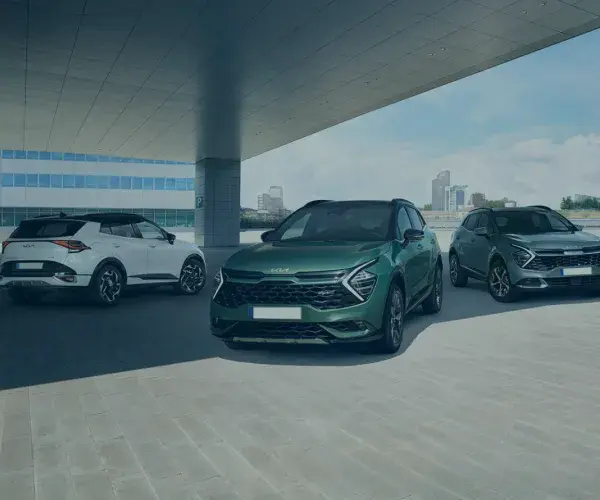 Superlease Kia Sportage leasen hero.png