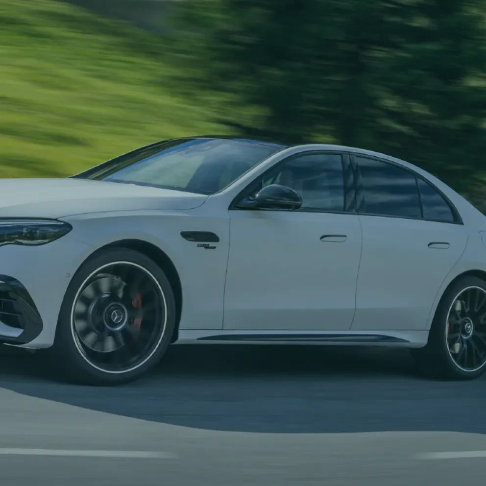  Mercedes-Benz leasen desktop