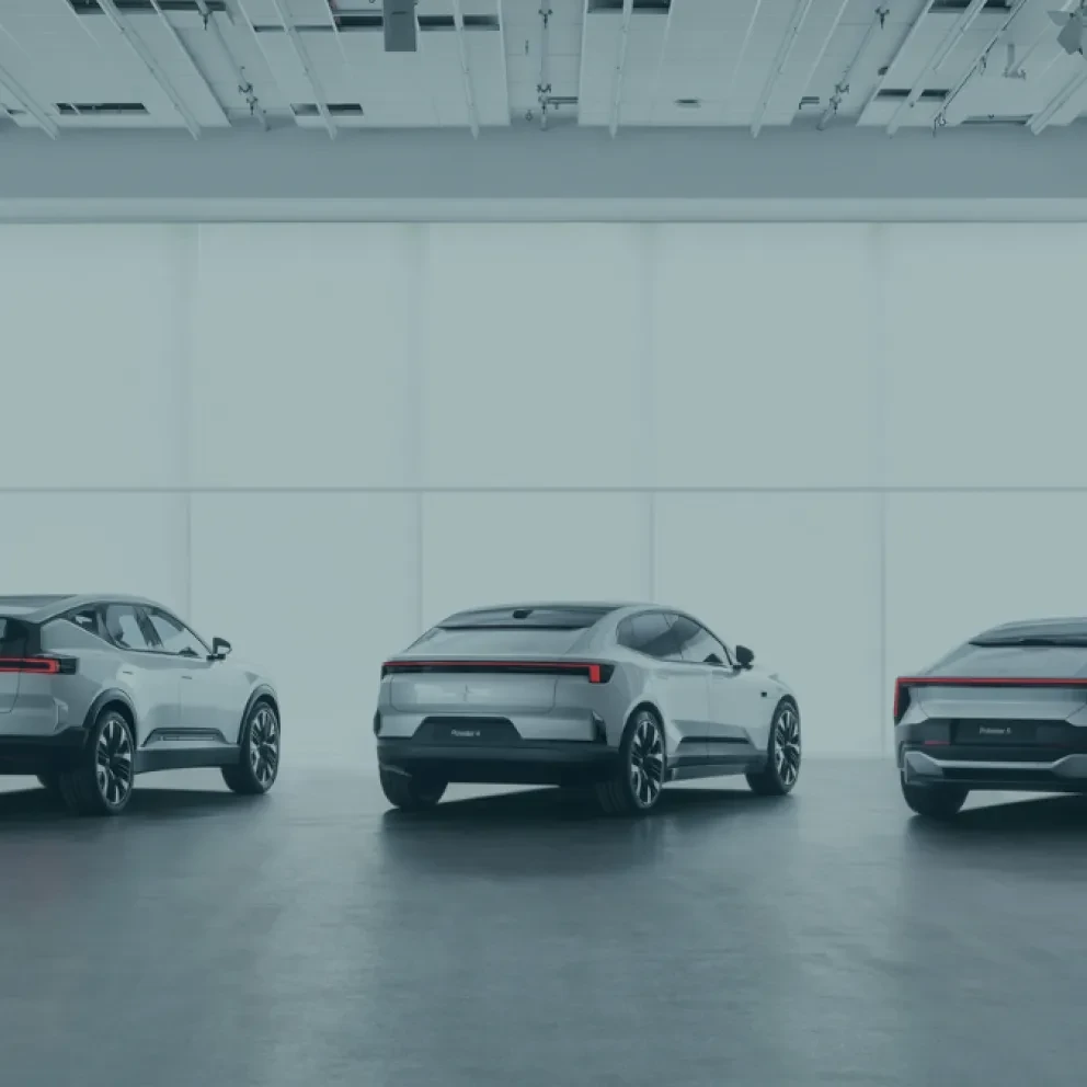 Superlease Polestar leasen desktop