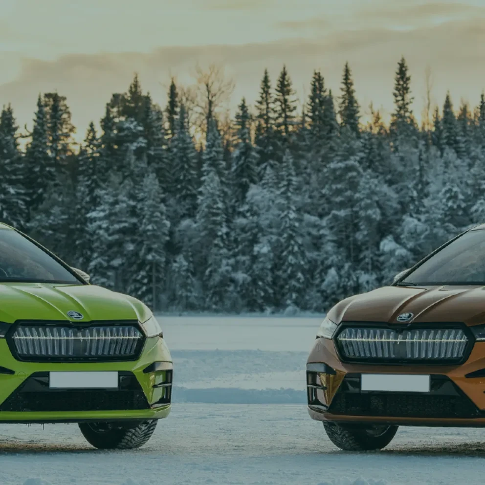 Superlease Skoda leasen desktop