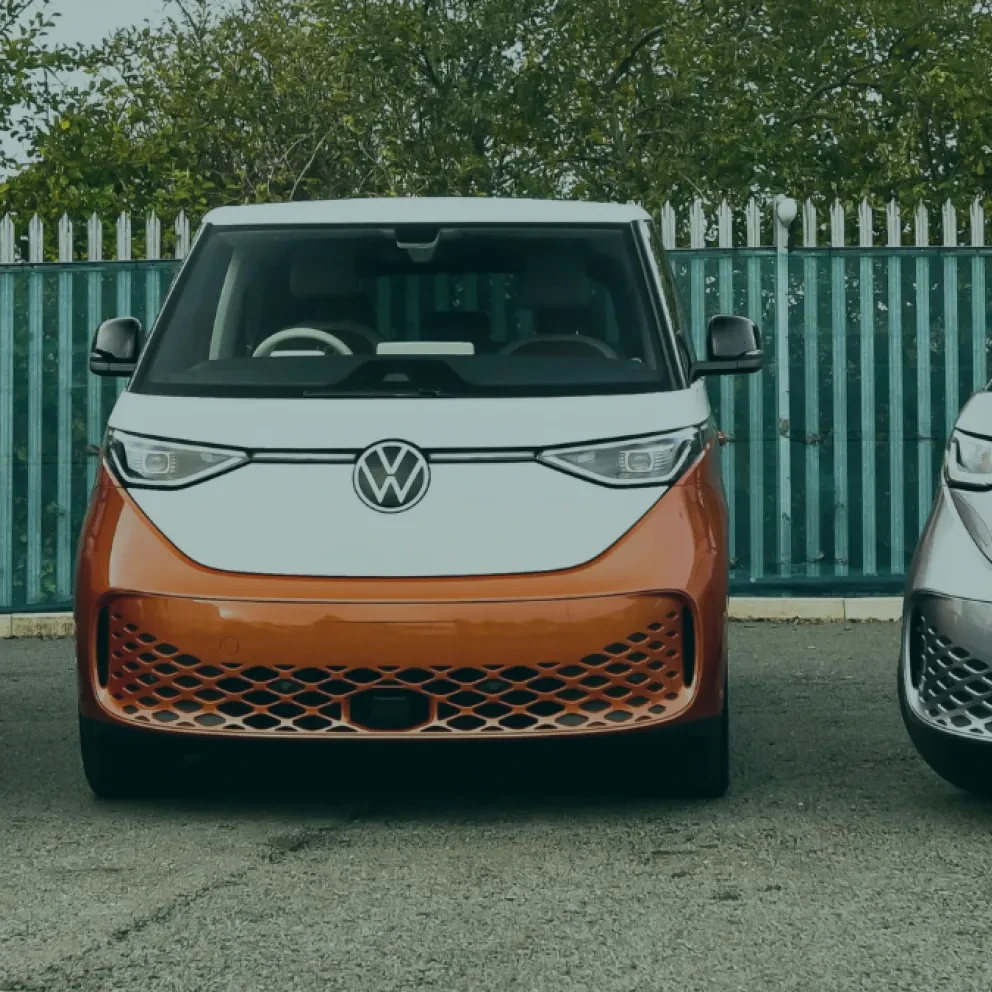 Superlease bedrijfswagen lease desktop