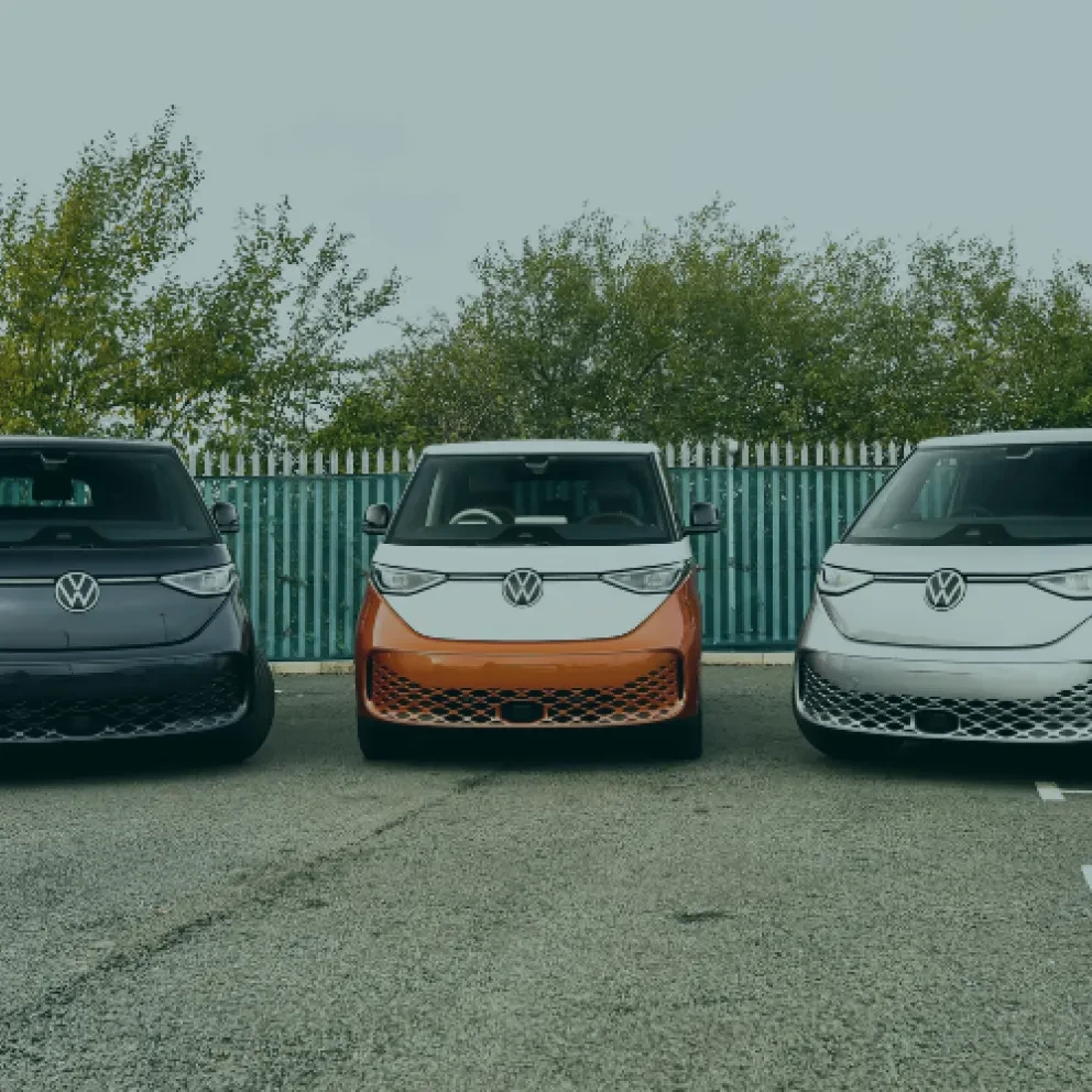 Superlease bedrijfswagen lease mobiel