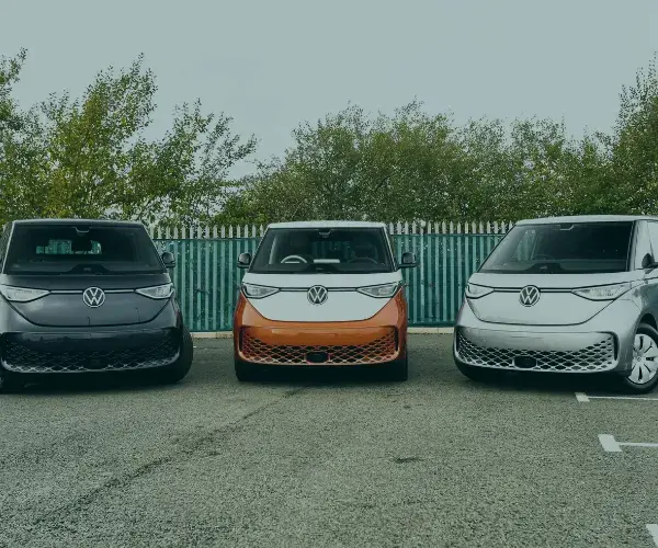 Superlease bedrijfswagen lease mobiel
