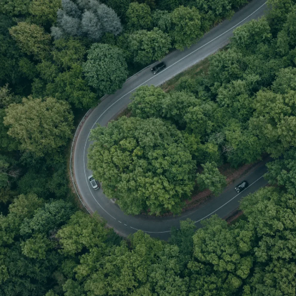 Superlease duurzaam leasen mobiel