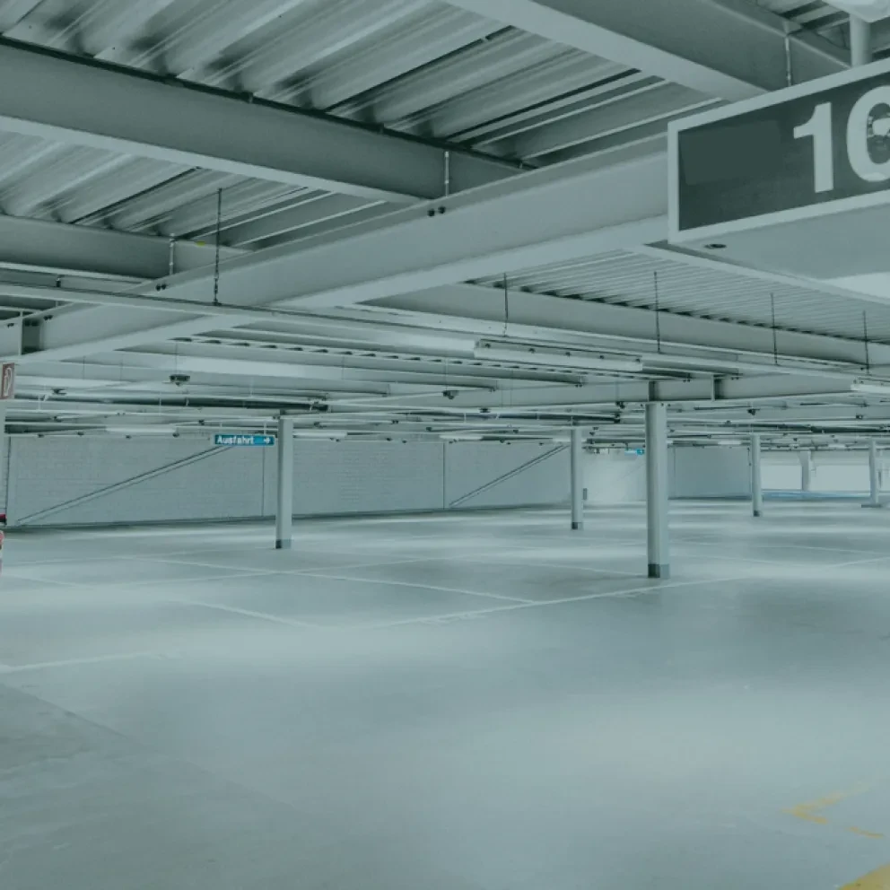 Superlease einde contract desktop