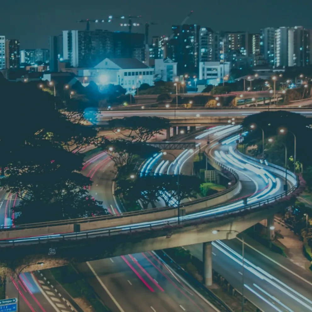 lease mobiliteitsbudget desktop