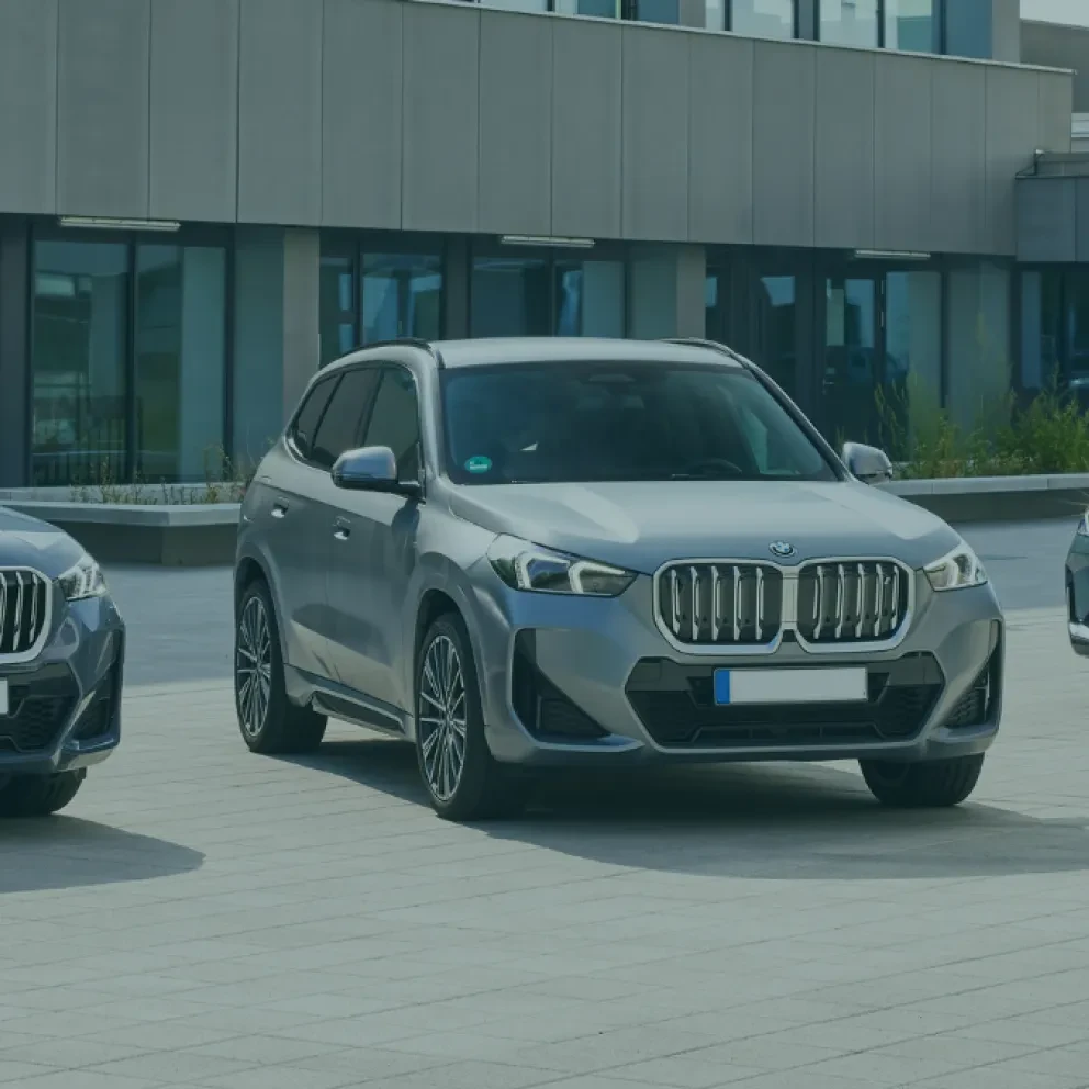 SuperleaseBMW leasen desktop