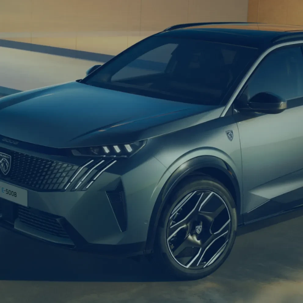 Superlease Peugeot leasen desktop