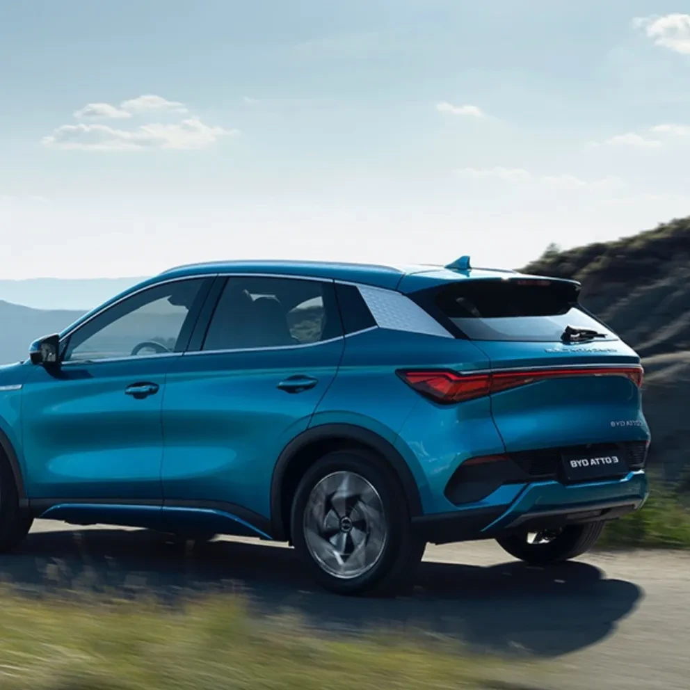 BYD leasen desktop header