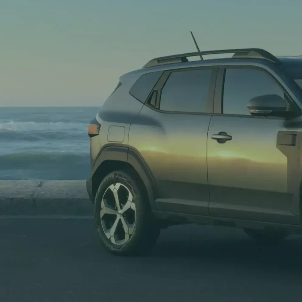 Superlease Dacia desktop