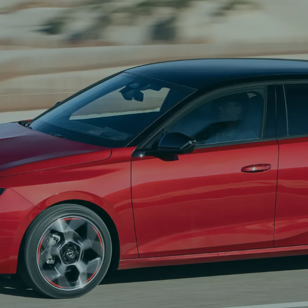 Superlease Opel leasen desktop