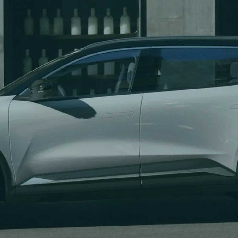 Superlease Renault desktop