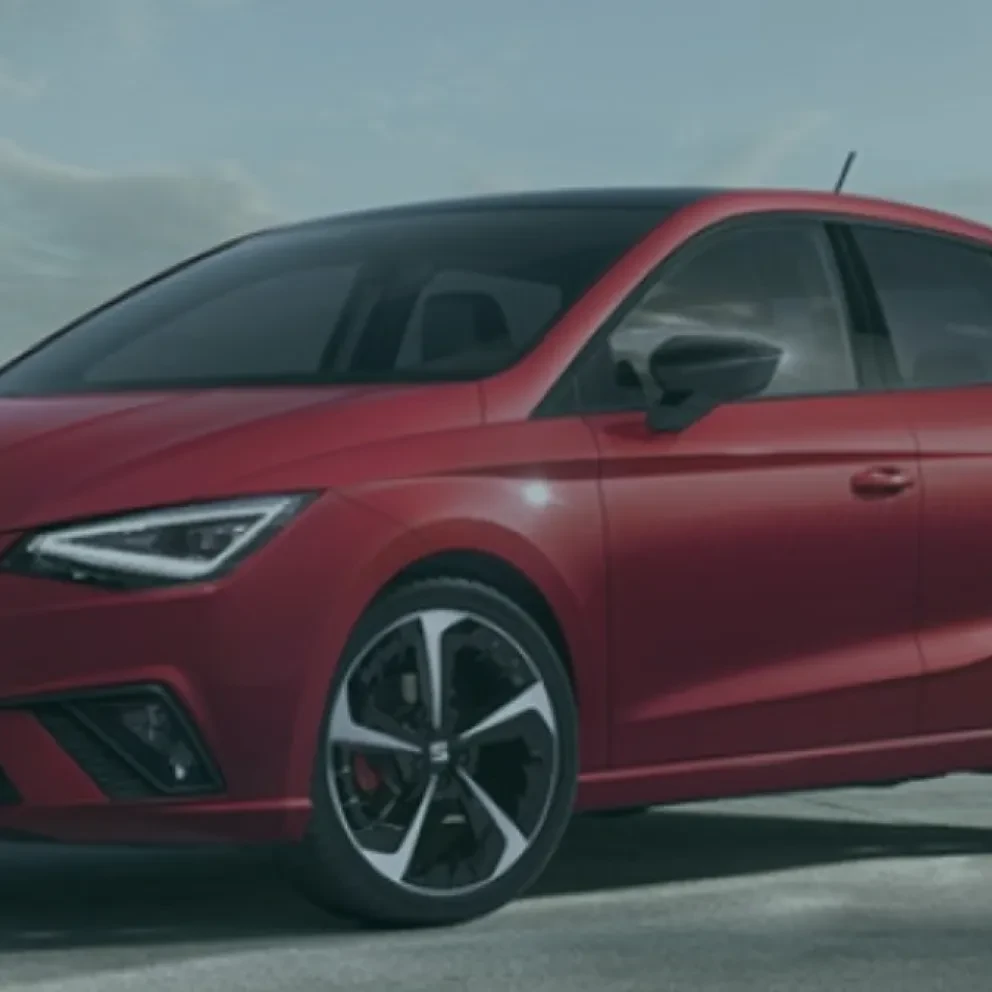 Superlease Seat leasen desktop