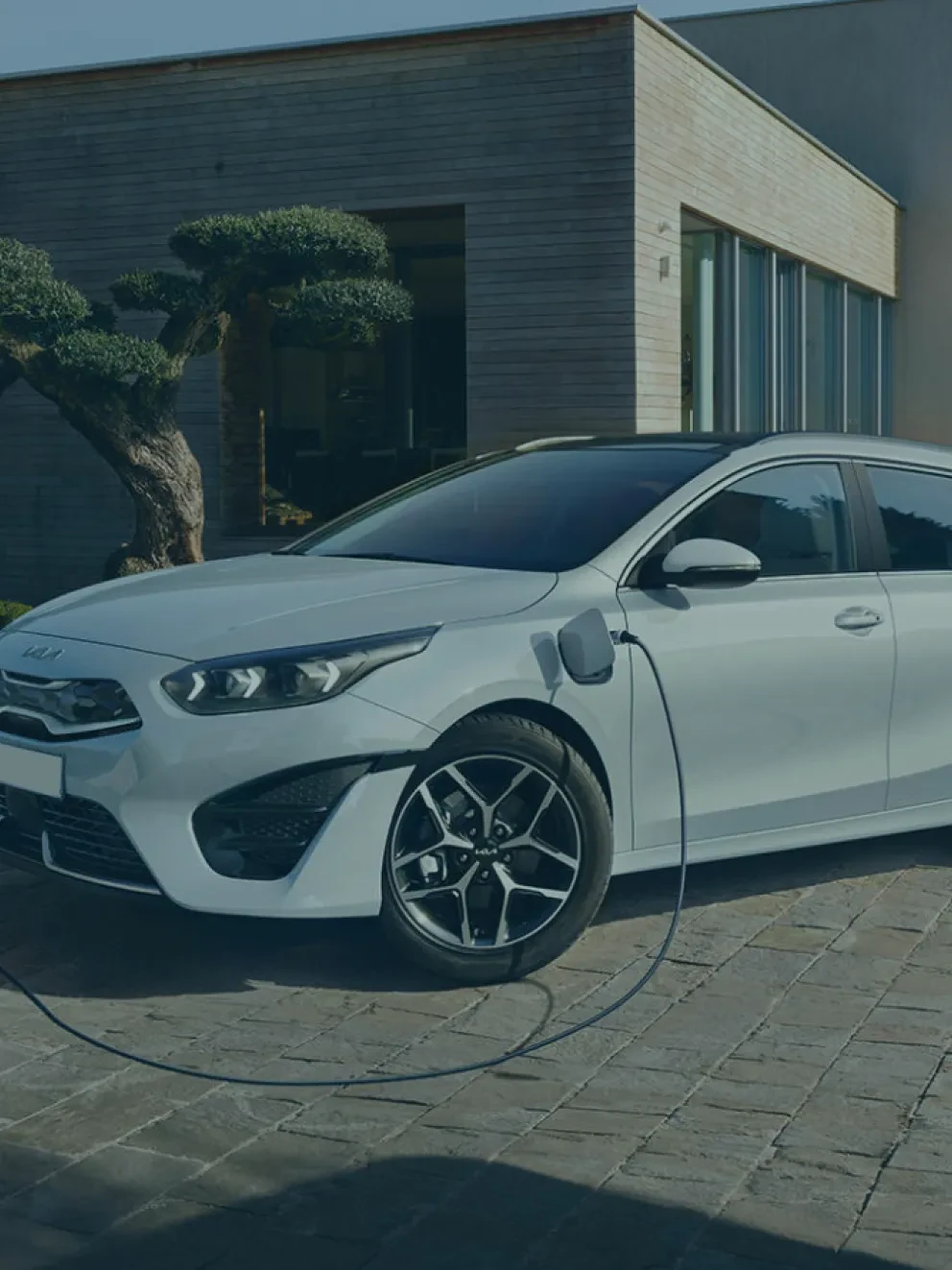 Superlease Kia Ceed leasen hero.png
