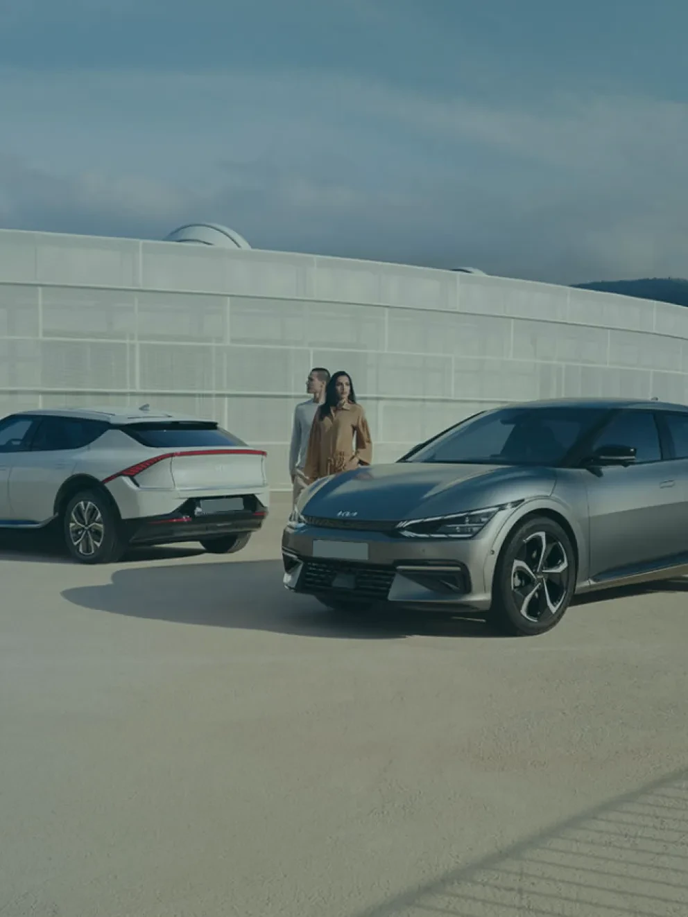 Superlease Kia EV6 leasen hero.png