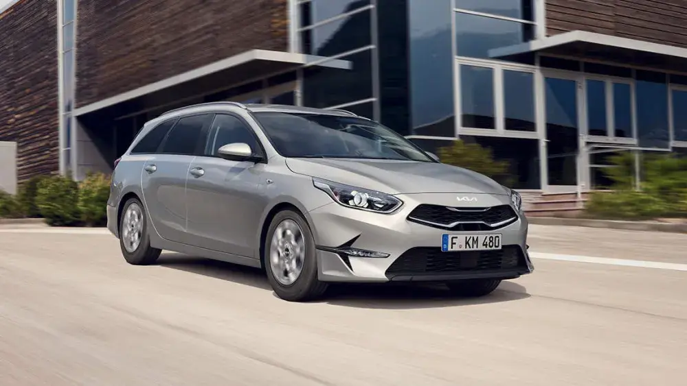 Superlease Kia Ceed Sportswagon leasen.jpg
